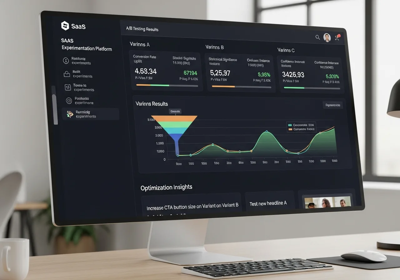 Benutzerdefinierte Dashboards
